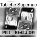 Supernac Tablet viagra5